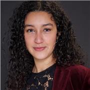 Inès
