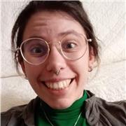 Professeur/Tuteur pour des élèves au collège et au lycée