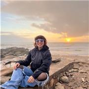 La chimica ti sembra difficile e astrusa? Non preoccuparti, posso aiutarti a capirla !