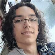 Refuerzo de Matemáticas para jóvenes de enseñanza básica y media - Método personalizado y aprendizaje acompañado y cercano