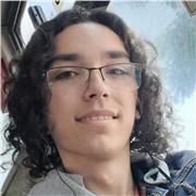 Refuerzo de Matemáticas para jóvenes de enseñanza básica y media - Método personalizado y aprendizaje acompañado y cercano