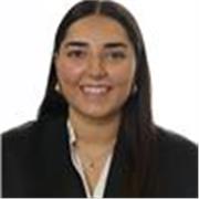 Profesora con doble grado universitario y 3 años de experiencia dando clases particulares