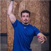 Tous types d’activités physiques et sportives