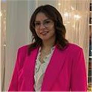 Offro aiuto compiti per le vacanze natalizie e tutto l'anno a studenti di scuole elementari, medie e superiori. 