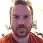 Vibrant and knowledgeable Physics and Maths Tutor