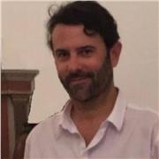 I studied Spanish in primary and secondary school. I passed the advanced placement test for Spanish at 18 years old. I lived in Mexico during the pandemic. I currently offer translation services.