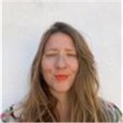 Clases particulares de lengua polaca con profesora nativa