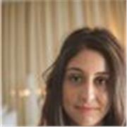 Profesora de alemán con amplia experiencia