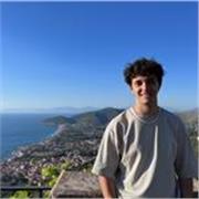 Studente diplomato e frequentante università offre ripetizioni di programmazione liceale in C