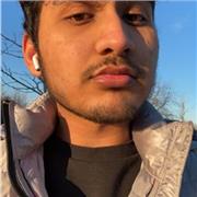Ziaan