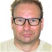 Profesor con 8+ años de experiencia: Tecnología, Automoción, Electrónica, Informática, Catalán y Lengua