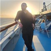 ¡Clases de inglés sorprendentes! Los profesores siempre te dicen que lo pienses en inglés pero ¿como hacerlo? ¡YO TE ENSEÑO!