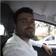 Profesor de física, química y matemáticas en el Puerto de la Cruz y La Laguna