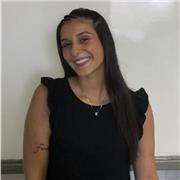 Terapia cognitivo conductual. Terapias de tercera generación. Terapia de aceptación y compromiso. Mindfulness. Relajación. Etc