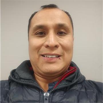 Alberto