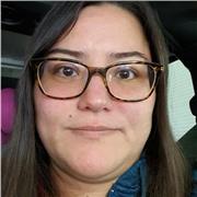 Profesora de inglés y de repaso de todas las asignaturas con método de enseñanza propio
