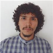 Sociólogo recientemente graduado ofrece clases de ciencias sociales e historia para estudiantes de secundaria o universitarios que necesiten tutorías o refuerzos