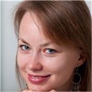 Docente universitario di lingua russa offre le lezioni di russo a tutti gli interessati di lingua russa