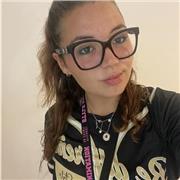 Diplomata in liceo delle Scienze Umane offre ripetizioni di Inglese, Italiano, Scienze Umane