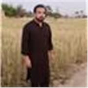 I am 14 years experienced specialist tutor
honest and dedicated
