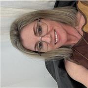 Professora Particular on-line matemática