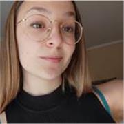 CLASES PARTICULARES INGLÉS ONLINE, Certificado B2 Cambridge y nivel C1. Clases dinámicas para niños y adultos :)