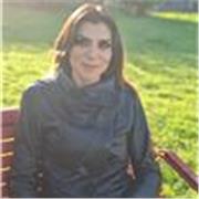 Se hai bisogno di supporto per i compiti, ECCOMI!