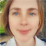 Mirjam