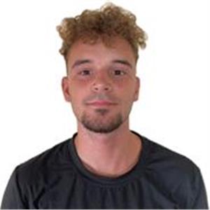 Alejandro Guerrero Fernandez