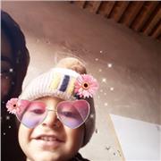 Jiya
