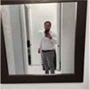 Clases online de ciencias exactas, inglés y español, Maestro José Vergara