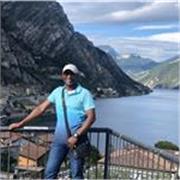 English speaking and writing is native to me . I also have a strong interest in helping others improve their language skills, because knowledge is power