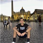 Übersetzer für Spanisch (Muttersprachler)