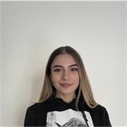 offro ripetizioni agli studenti di medie e superiori
