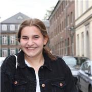 Antonia