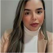 Sou biomédica formada e ofereço aulas online de Biologia, com explicações claras, material de apoio e foco no aprendizado do alun