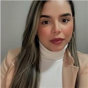 Sou biomédica formada e ofereço aulas online de Biologia, com explicações claras, material de apoio e foco no aprendizado do alun