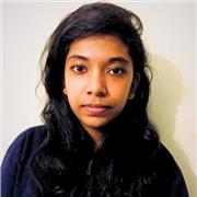 Samintha