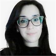 Offro lezioni di Filosofia e Scienze Umane con supporto allo studio (liceo ed università).