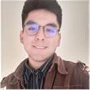 Profesor de matemáticas para impartir clases a niños , adolescentes y universitarios