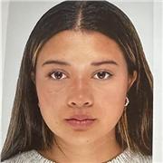 Soutien Scolaire tout niveaux à Brest : Primaire, Collège et Lycée (SES & HGGSP)