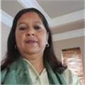 Experienced ESL teacher with 6 years of experience teaching English to children, teenagers, and adults. 