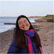 Spanish native teacher