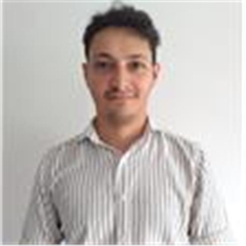user photo