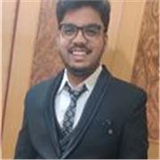 I give affordable Maths classes that include Mathematics and Statistics to help you get the grasp of concepts