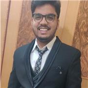 Anuj