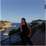 Boost Your French Skills with Personalised Tutoring from a Native French Student