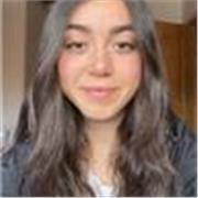 Profesora de B1 apto para todas las edades 