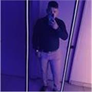 Clases particulares de matemáticas y física nivel preparatoria