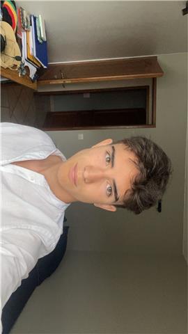 Baptiste